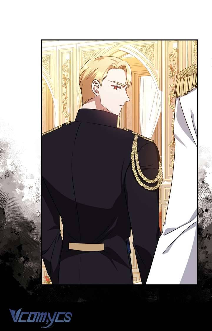 Công Nương Su Chapter 72 - Next Chapter 73