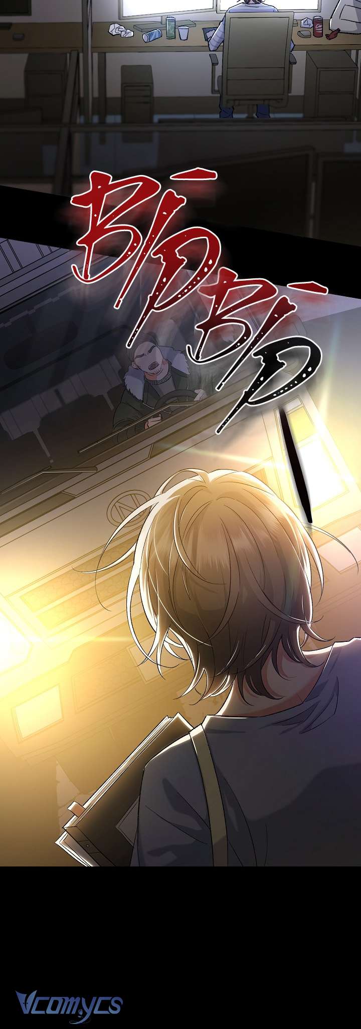 Người Xem Mắt Của Ác Nữ Quá Hoàn Hảo Chapter 1 - Trang 4