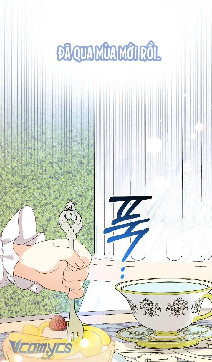 Tiểu Thư Tích Tiền Đi Bụi Chapter 67 - Next Chapter 68