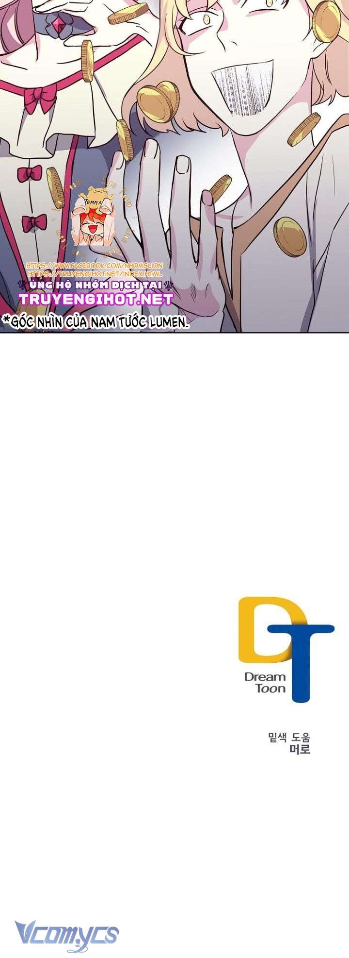 CHITRA Chapter 30 - Trang 4