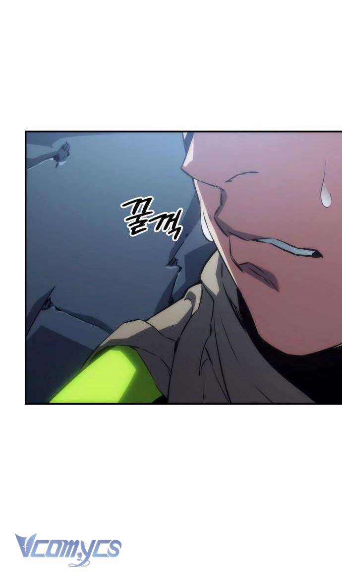 (BTS - HYBE) 7FATES: CHAKHO Chap 7 - Trang 2