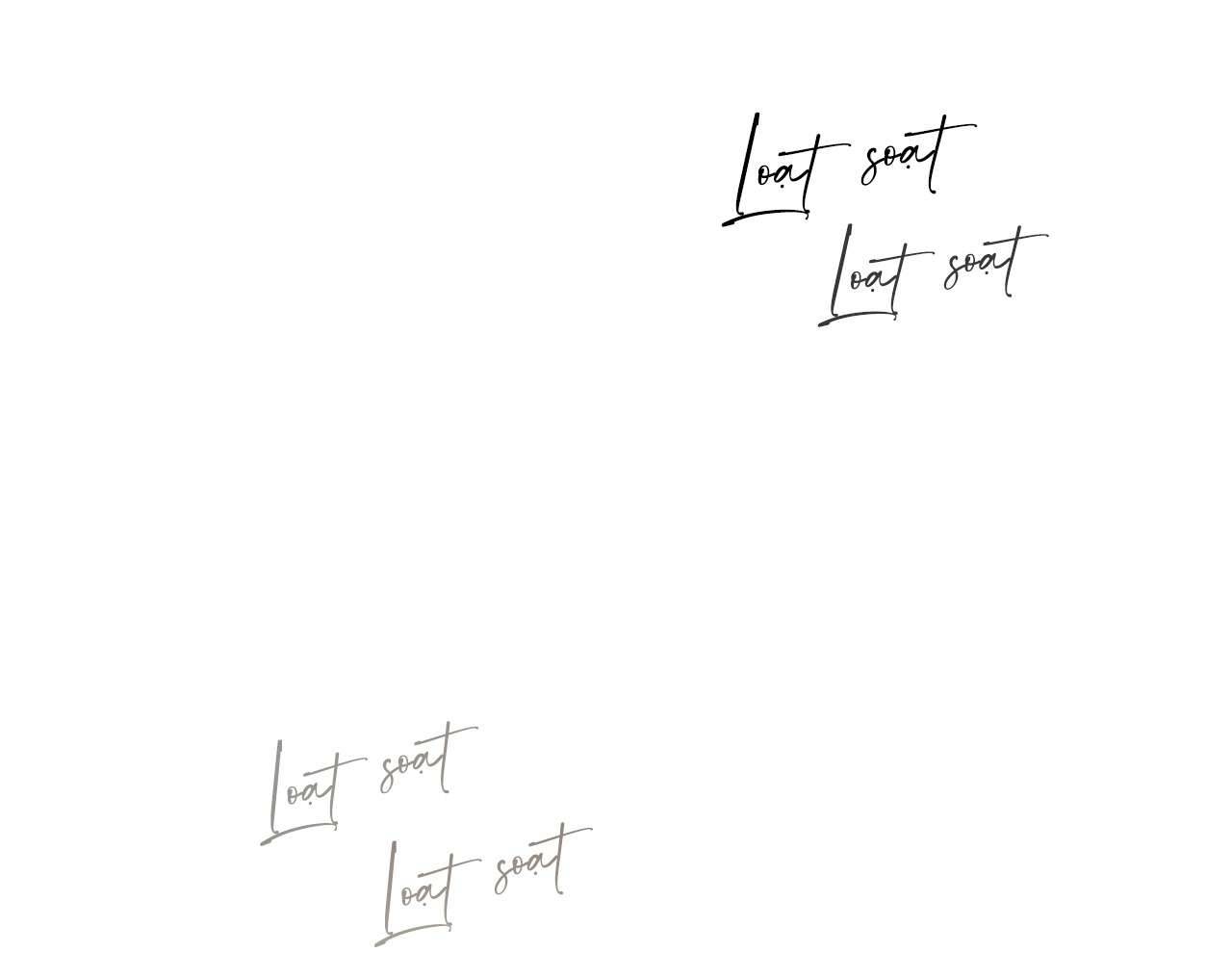 Bình Minh Chap 29 - Next Chapter 29.1