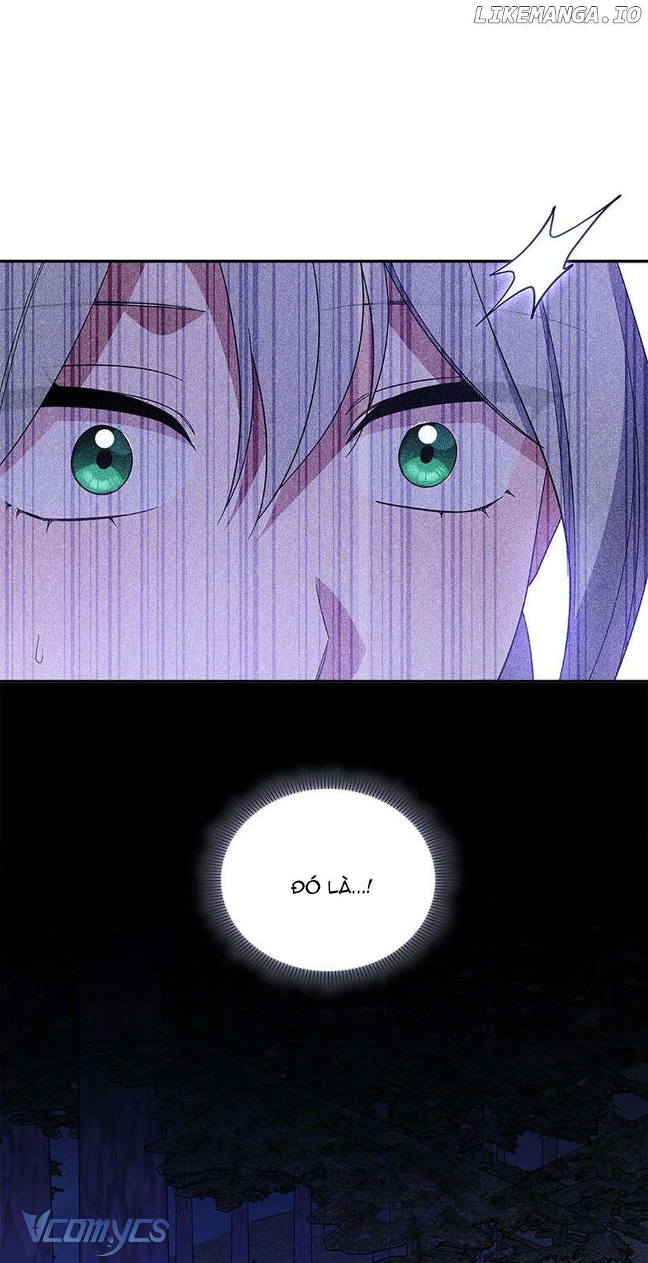 Kế Hoạch Trả Thù Chap 61 - Next Chap 62