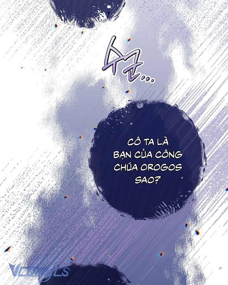 Hầu Gái Độc Quyền Của Hoàng Hậu Phản Diện Chapter 36 - Next Chapter 37