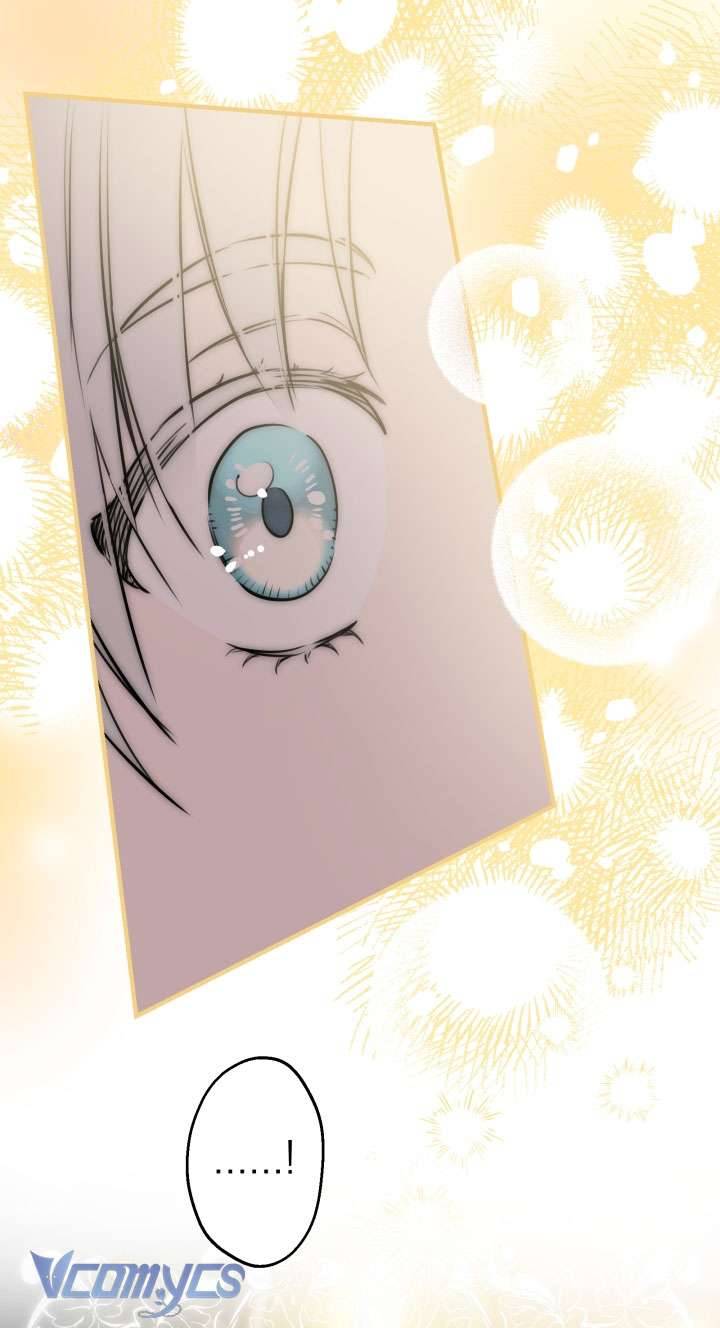 Những Nhân Vật Mạnh Nhất Thế Giới Ám Ảnh Tôi Chapter 69 - Trang 4