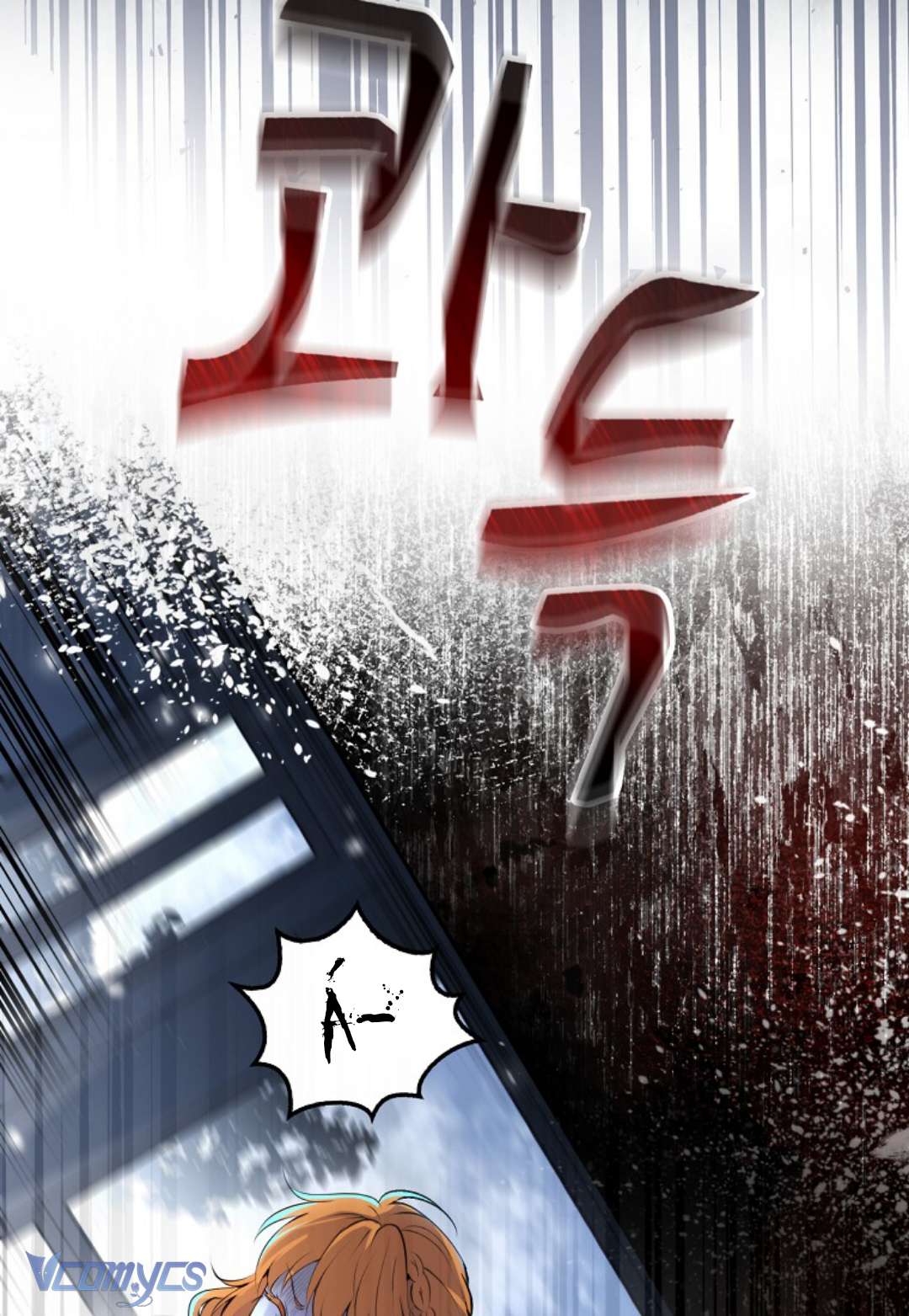 Sóc Con Tài Năng Chap 2 - Next Chap 3