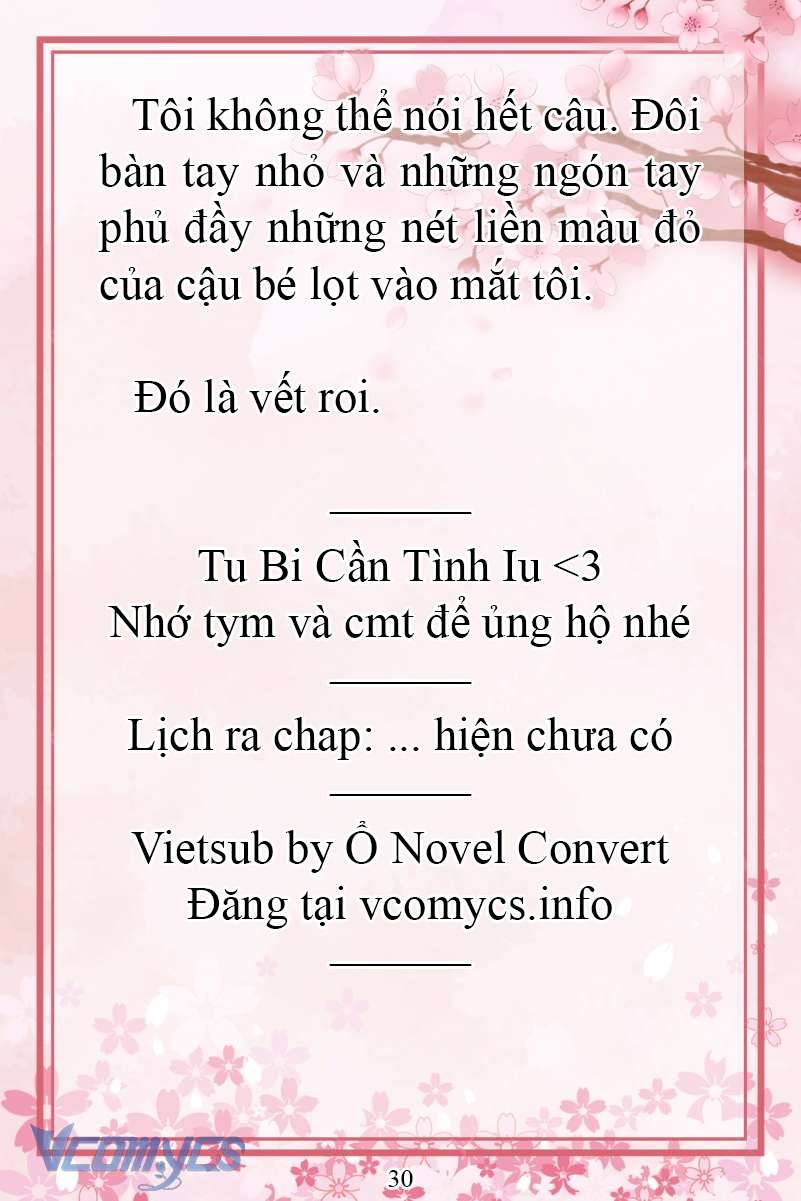 [Novel] Đặc Quyền Của Người Chuyển Sinh Chap 3 - Trang 2