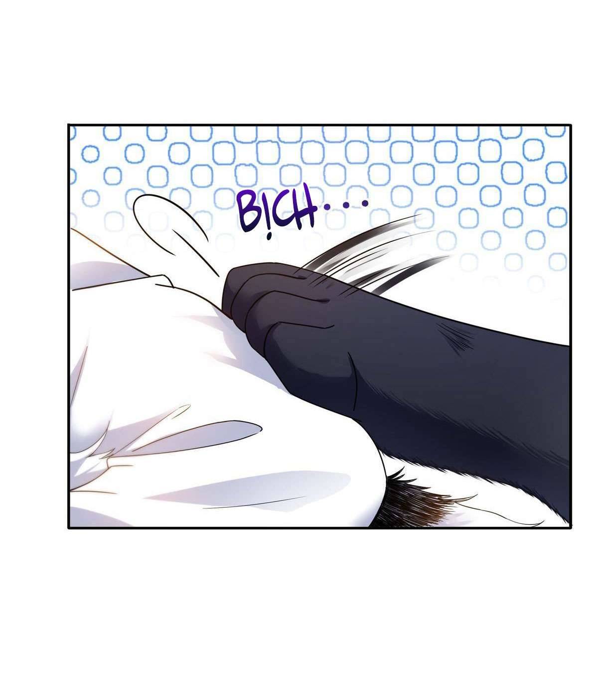 Hệt Như Hàn Quang Gặp Nắng Gắt Chap 280 - Next Chap 281