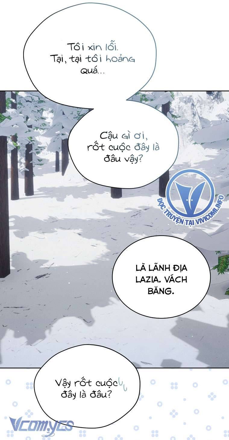 Vương Miện Lục Bảo Chap 109 - Trang 2