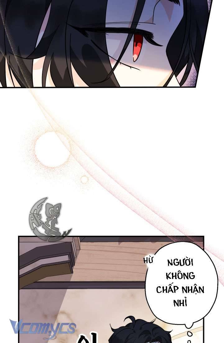 Tiểu Thư Tích Tiền Đi Bụi Chapter 6 - Next Chapter 7