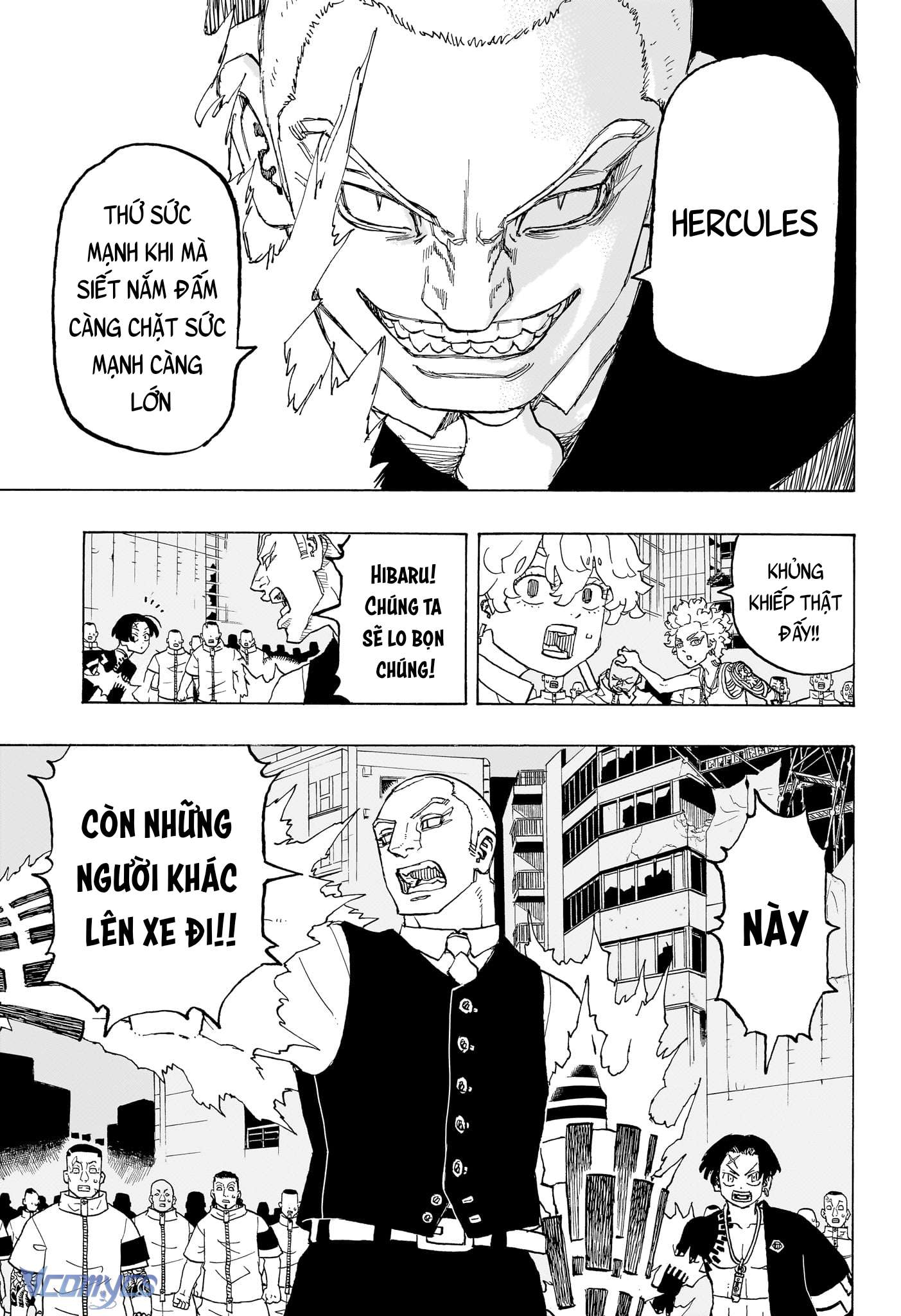 Negai No Astro Chapter 14 - Next Chapter 15