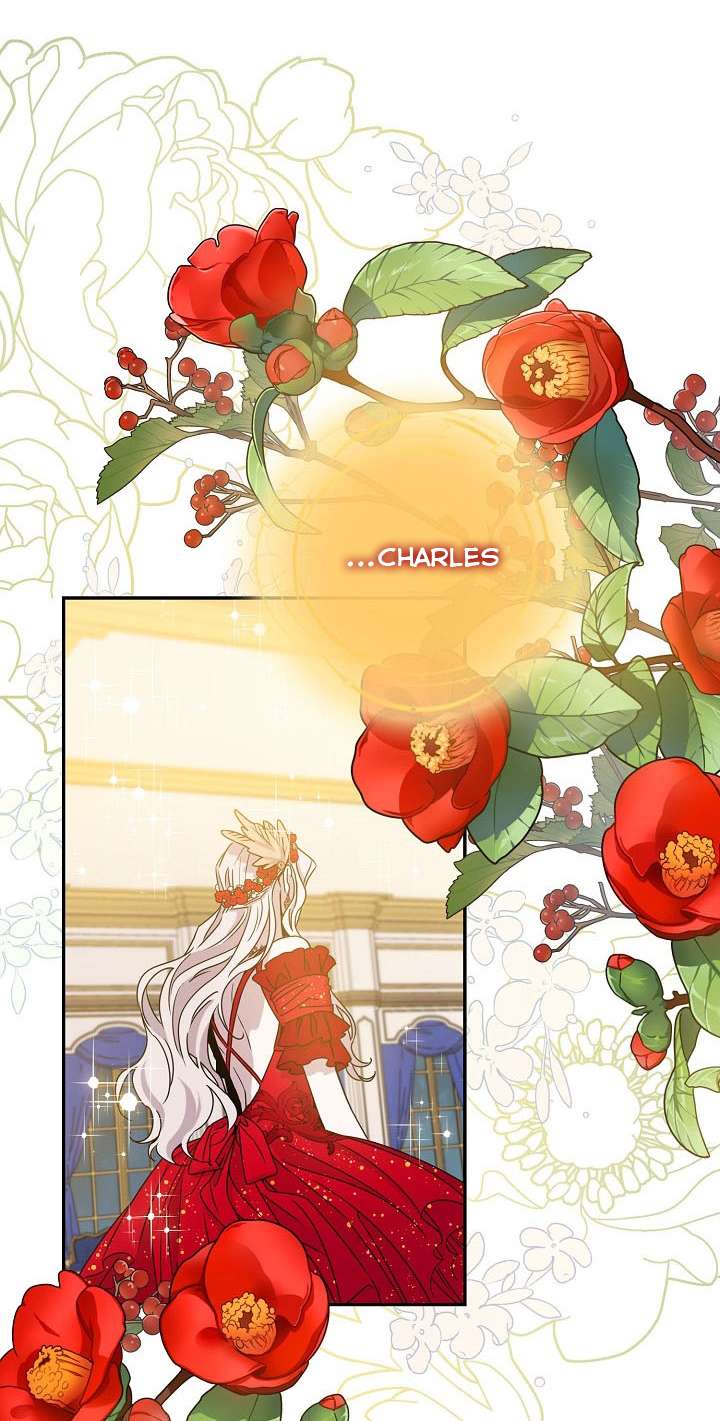 Thuần Hóa Bạo Quân Rồi Bỏ Trốn Chap 32 - Trang 2