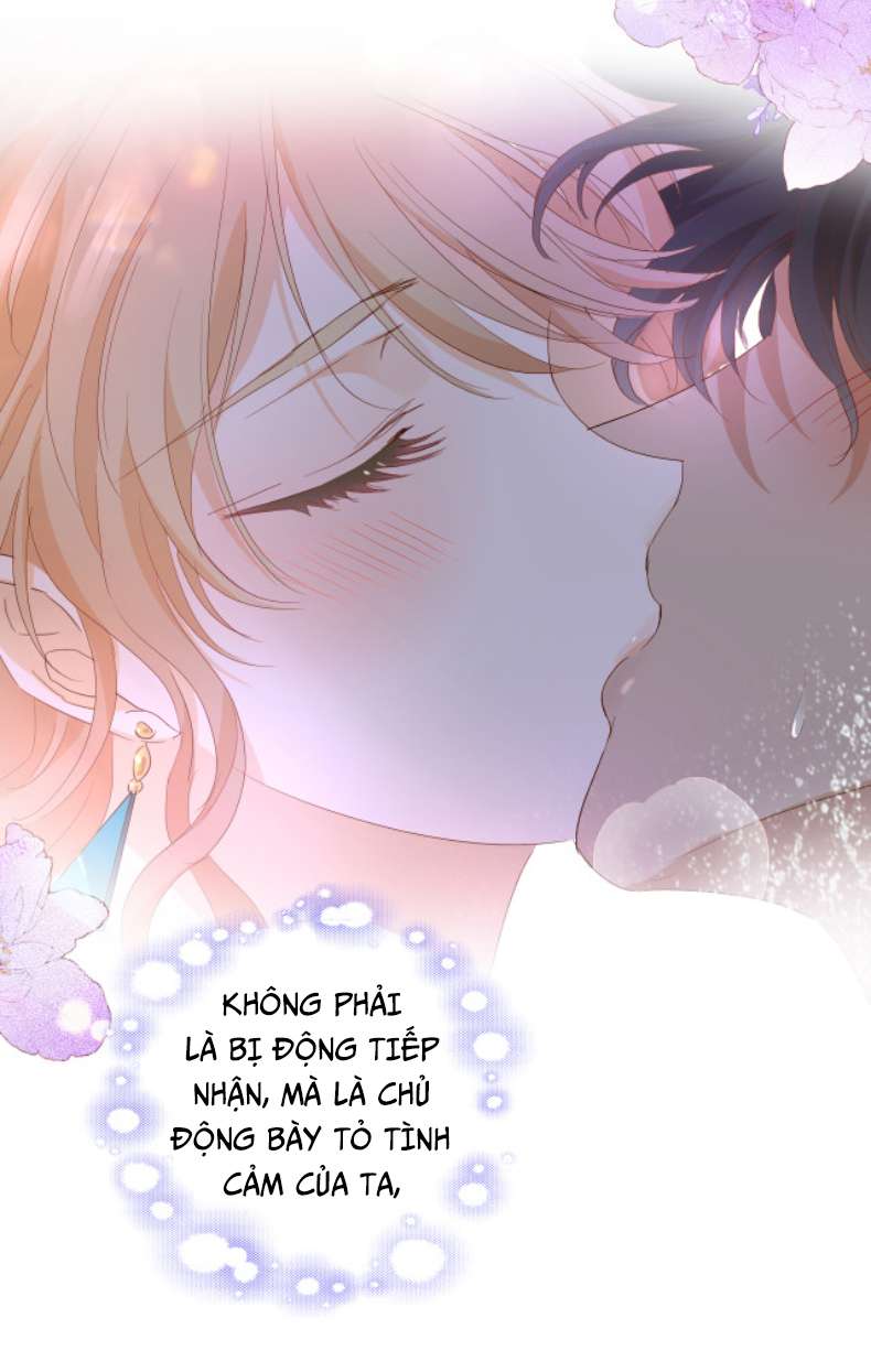 Địch Úc Đa Chi Ca Chapter 143 - Trang 4