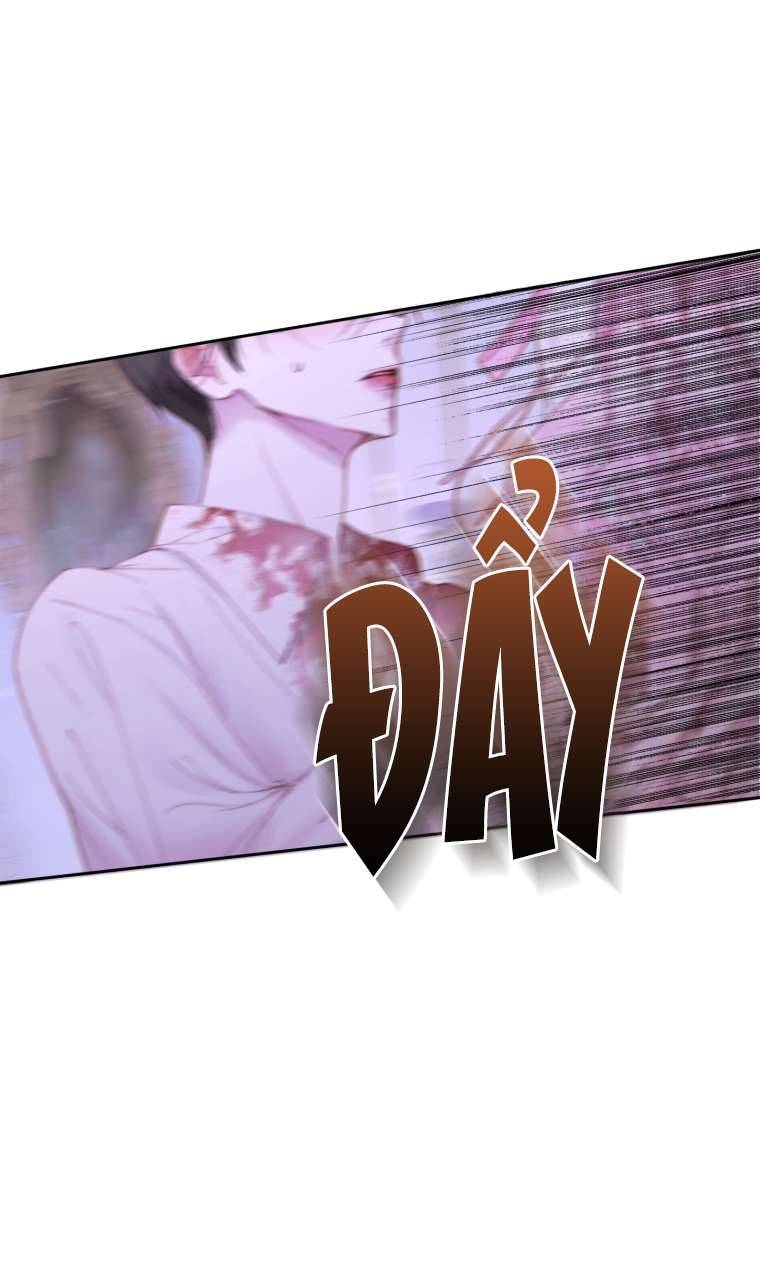 Siren: Trở Thành Gia Đình Của Nhân Vật Phản Diện Chapter 51 - Trang 3