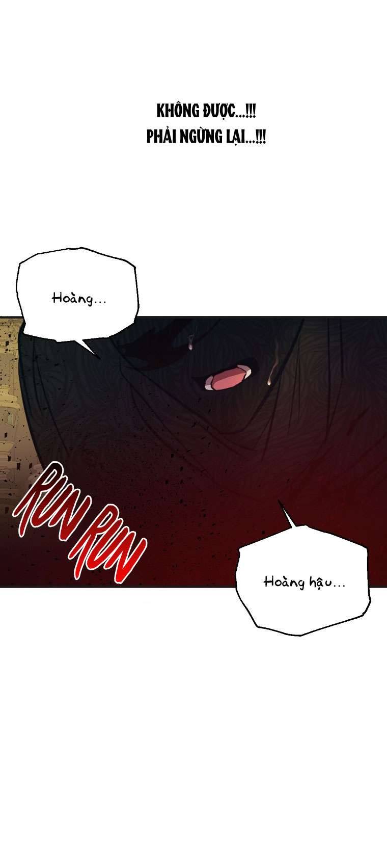 Phương Pháp Sống Sót Khi Phải Ngủ Cùng Hoàng Đế Chapter 7 - Trang 4