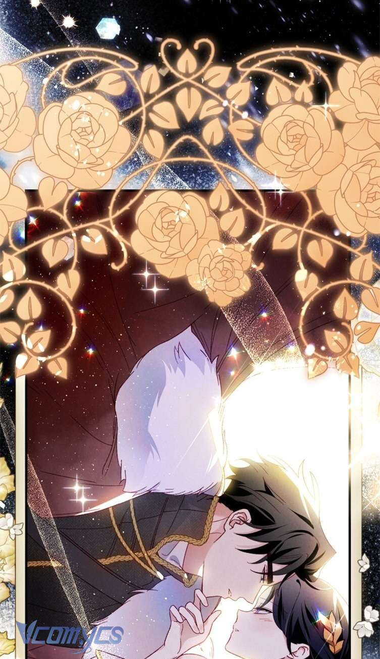 Nuôi vị hôn phu bằng tiền bạc. Chap 20 - Trang 2