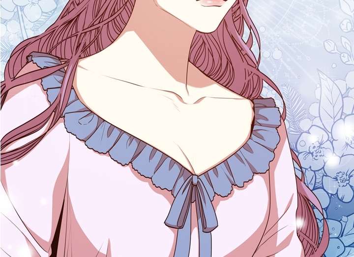 Thư Ký Của Bạo Chúa Chapter 23 - Trang 4