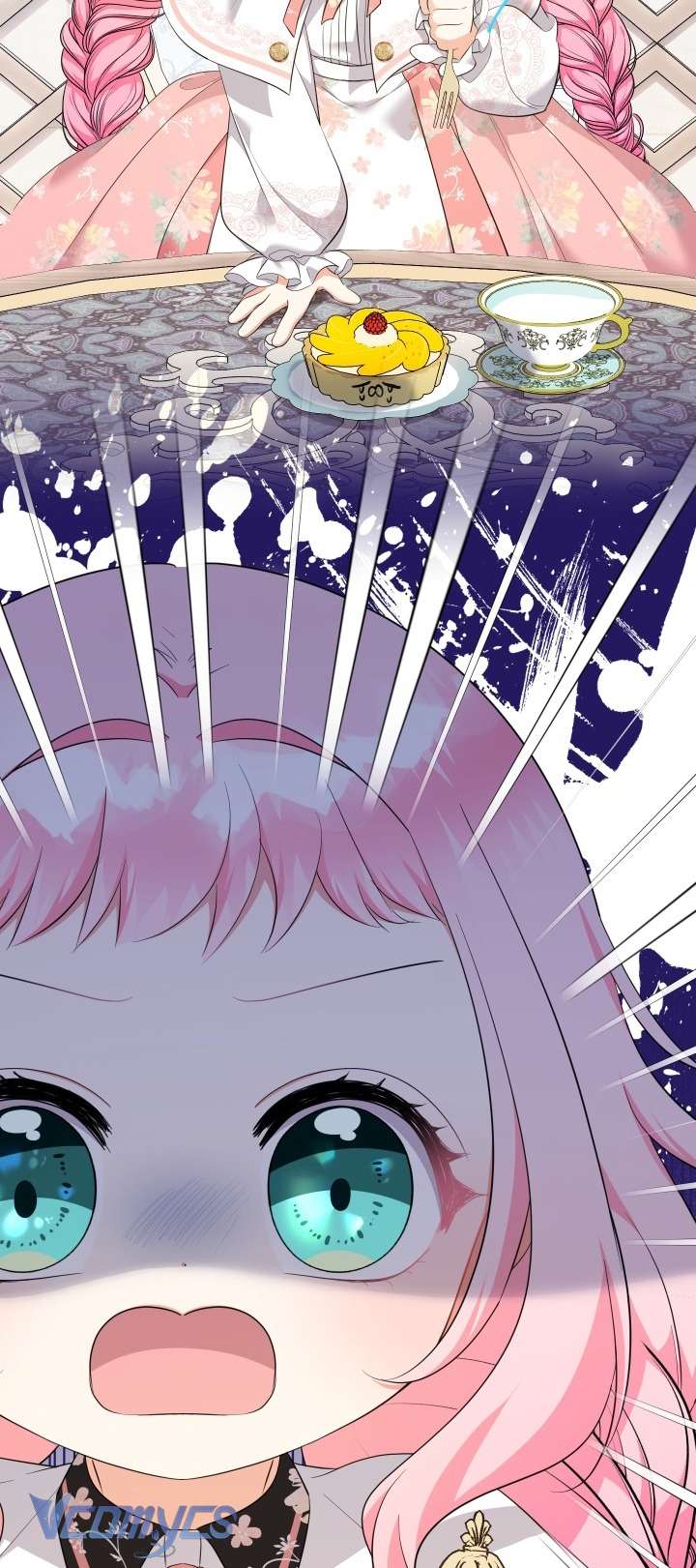 Tiểu Thư Tích Tiền Đi Bụi Chapter 67 - Next Chapter 68