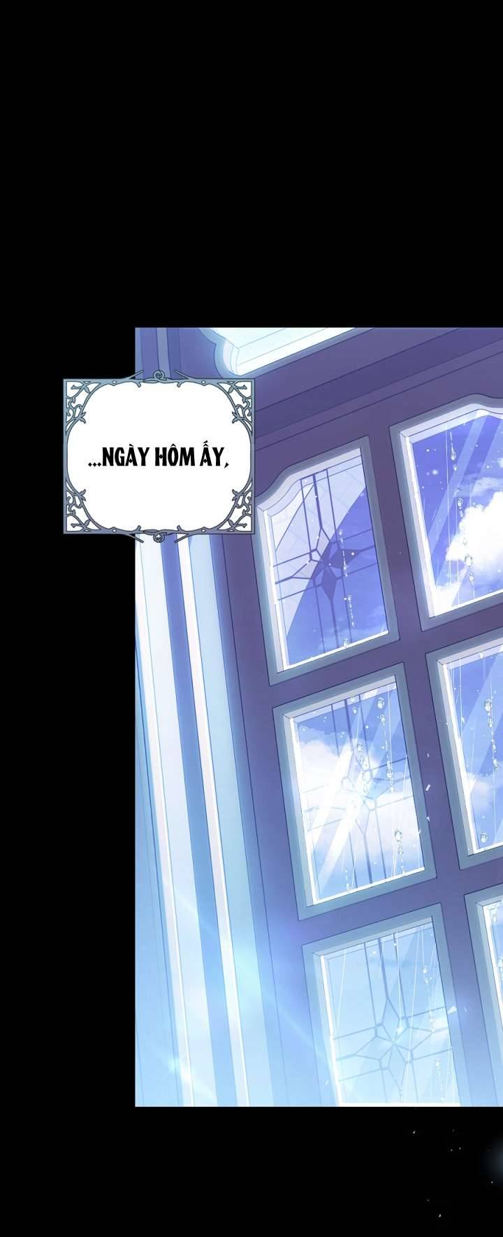 Ác Nữ Chỉ Là Một Con Rối Chap 63 - Trang 2