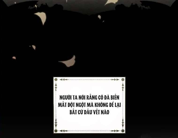 Tôi Đã Bảo Nữ Chính Đang Cải Trang Cơ Mà! Chap 20 - Trang 2