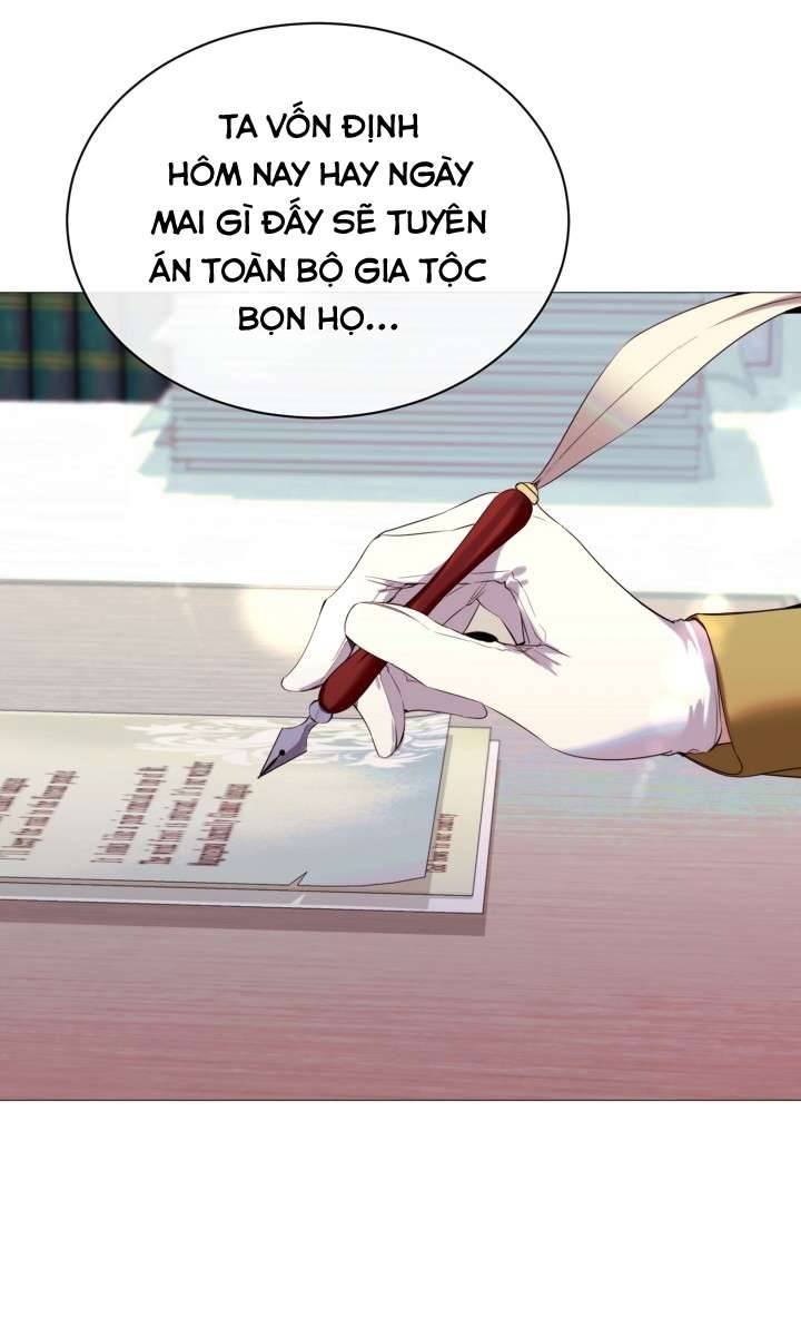 Ác Nữ Cần Bạo Chúa Chapter 46 - Next Chapter 47