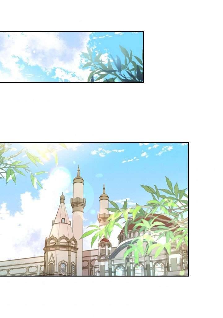 Thư Ký Của Bạo Chúa Chapter 30 - Trang 3