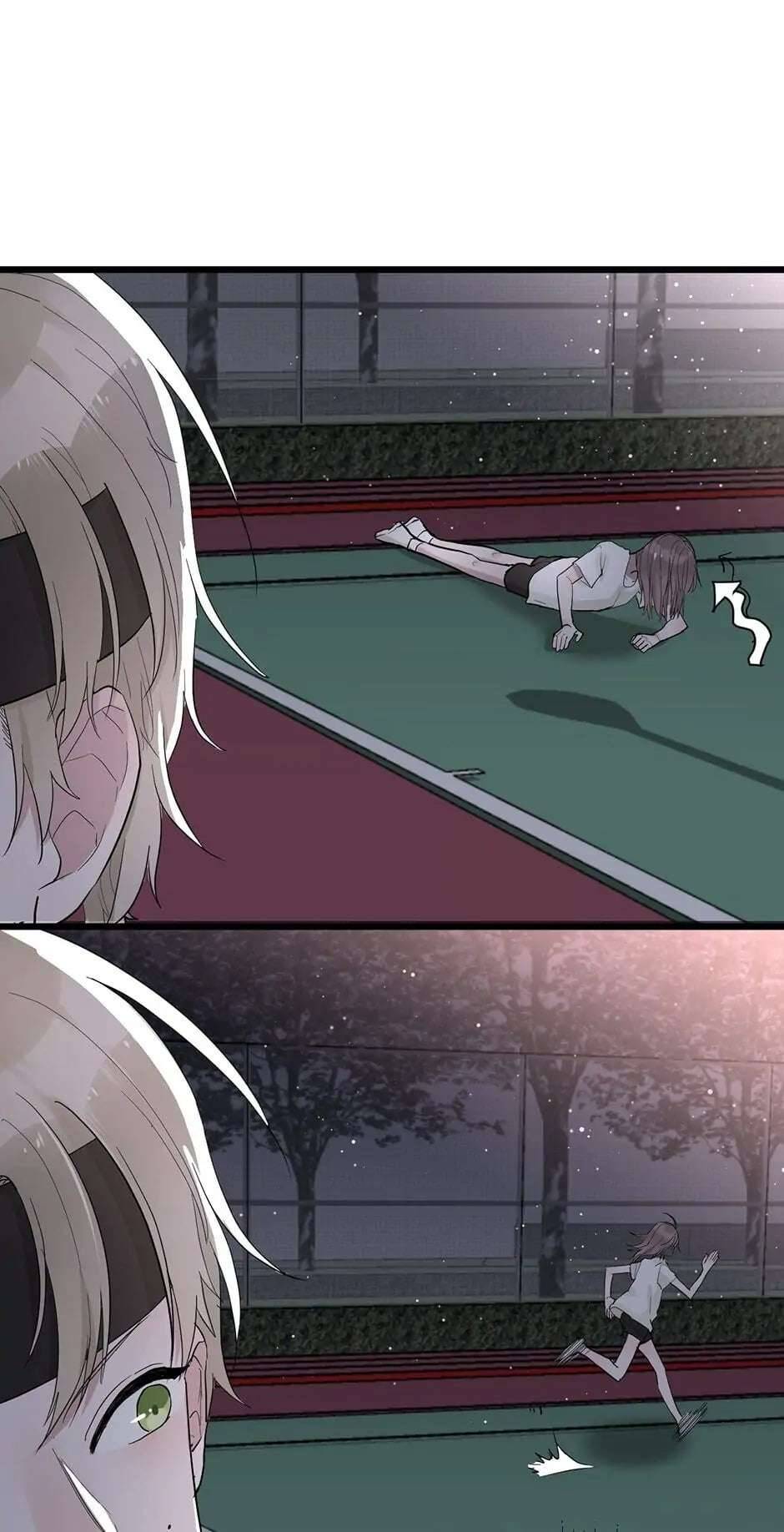 Hướng Dẫn Chiến Lược Người Tình Trong Mơ Chap 1 - Trang 2