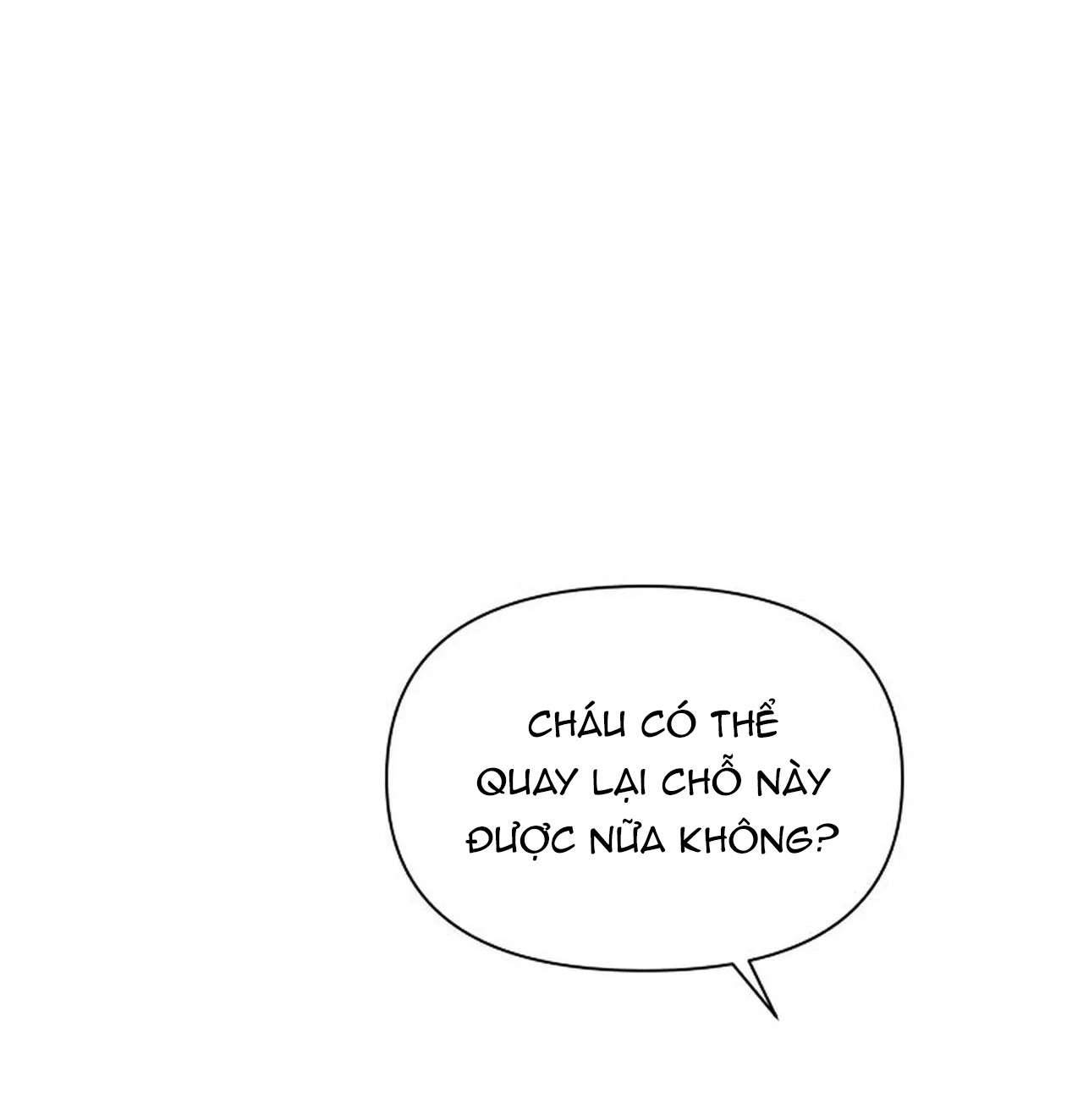 Bình Minh Chap 30 - Next Chapter 30.1