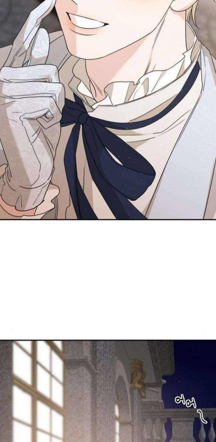 Gia Đình Chồng Quá Ám Ảnh Bởi Tôi Chap 38 - Trang 2