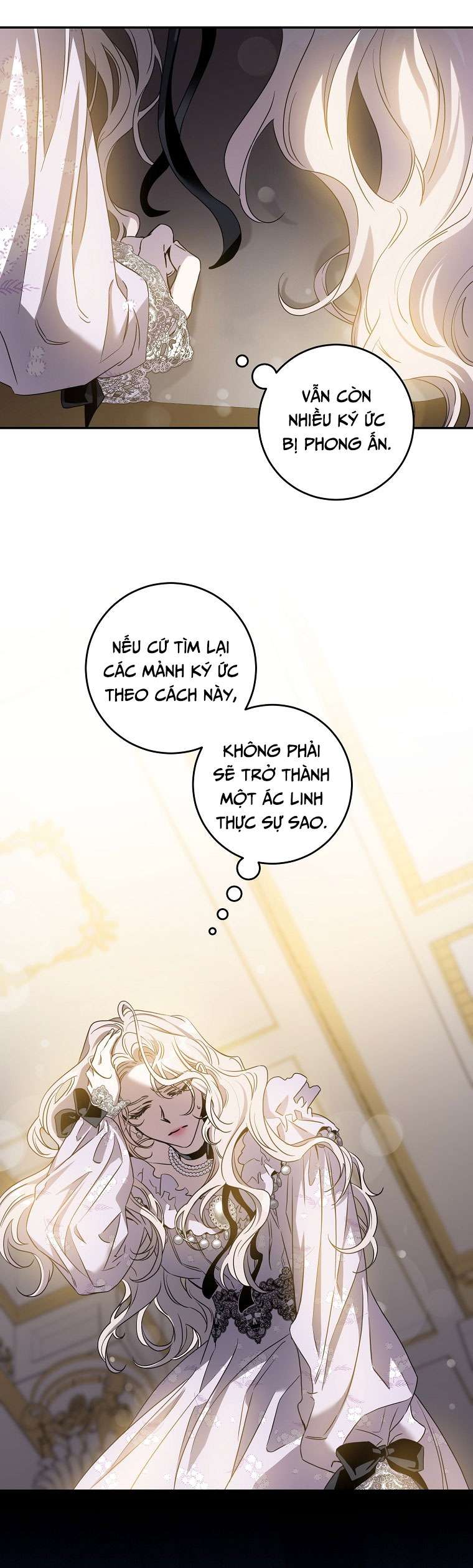 Thuần Hóa Bạo Quân Rồi Bỏ Trốn Chap 77 - Trang 2