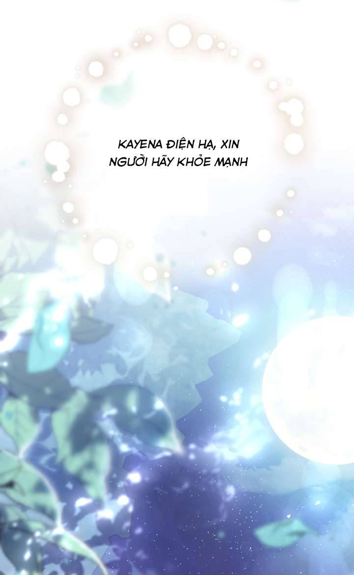 Ác Nữ Chỉ Là Một Con Rối Chap 66 - Trang 2