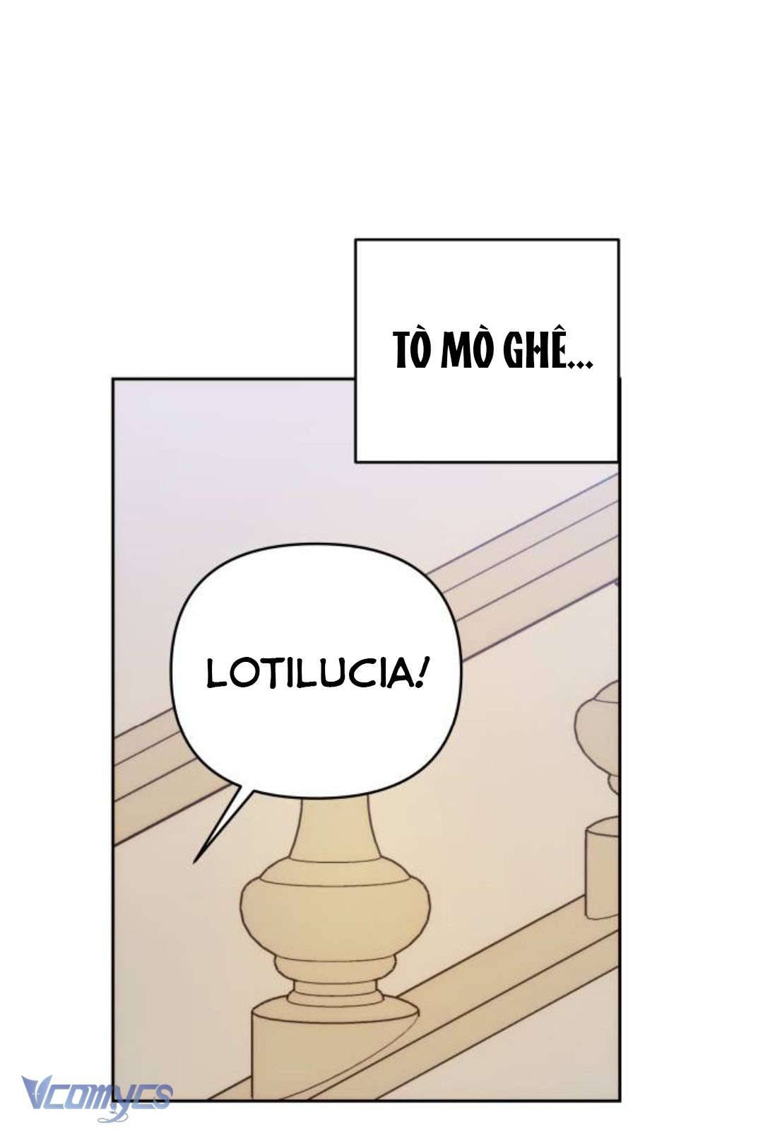 Con Gái Của Công Tước Ác Ma Chapter 41 - Trang 3