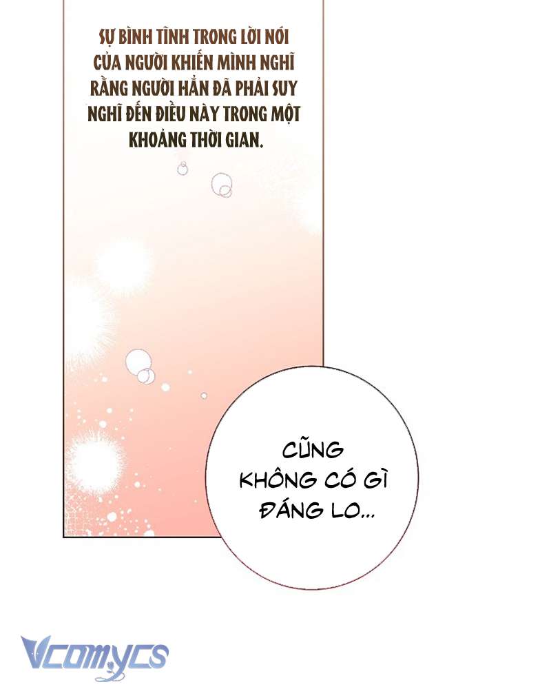 Hầu Gái Độc Quyền Của Hoàng Hậu Phản Diện Chapter 47 - Next Chapter 48