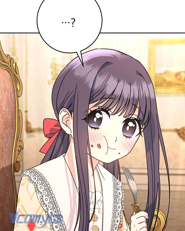 Tôi Đã Nuôi Dạy Em Gái Mình Một Cách Hoàn Hảo Chapter 12 - Trang 4