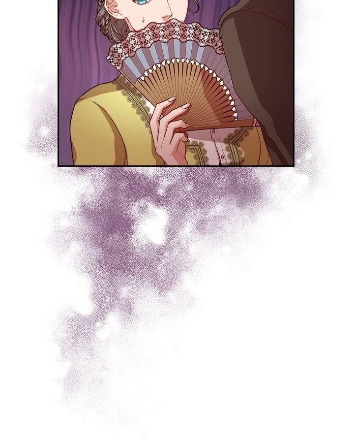 Thư Ký Của Bạo Chúa Chapter 10 - Trang 4