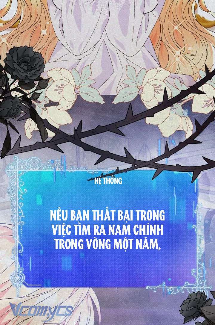 Có Nhiều Nam Phụ Quá Rồi Chap 3 - Trang 2