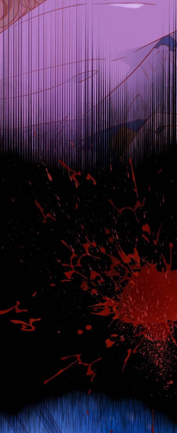 Địch Úc Đa Chi Ca Chapter 34 - Next Chapter 35