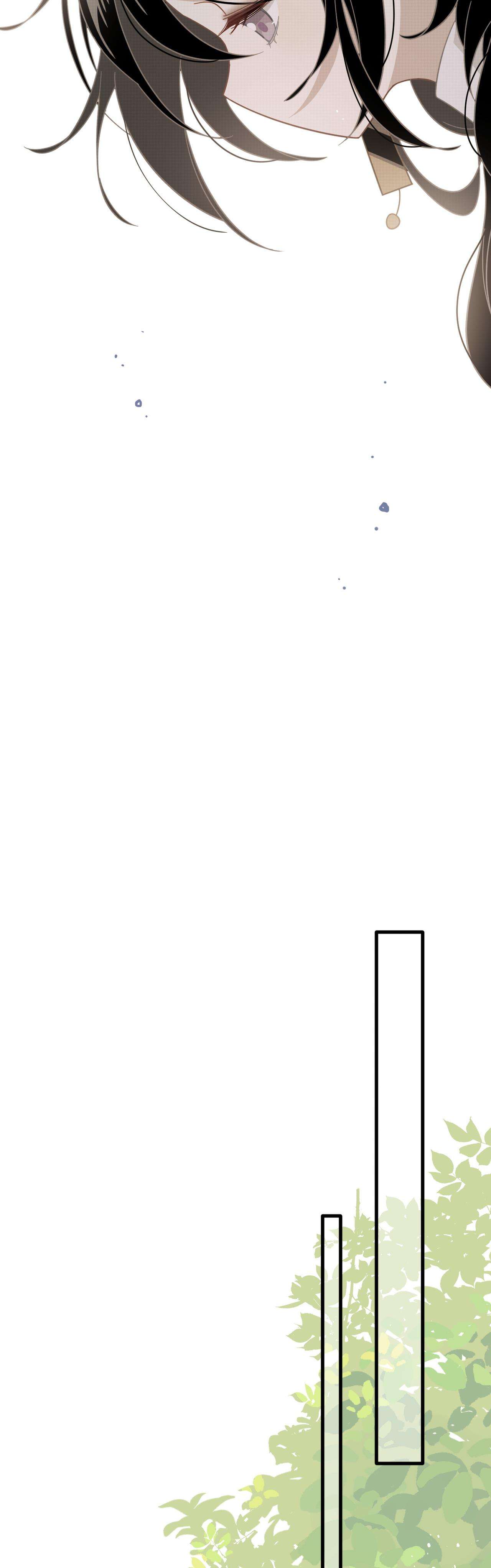 Xuyên thành phù thủy nuôi dưỡng kỵ sĩ thánh điện Chapter 29 - Trang 4