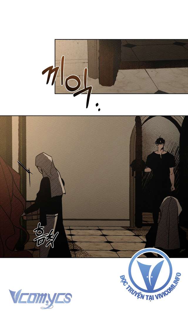 Dưới Bóng Cây Sồi Chap 1 - Next Chap 2