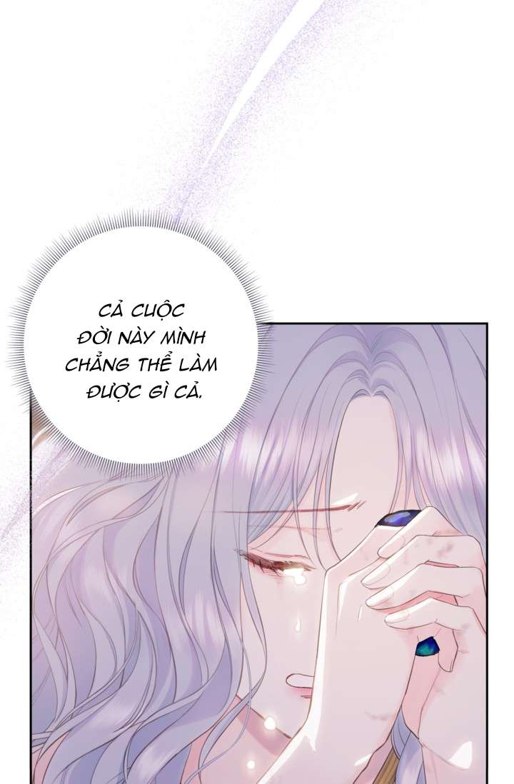 Anh Trai Mạnh Nhất Của Tôi Đã Mất Trí Nhớ Chap 1 - Next Chap 2