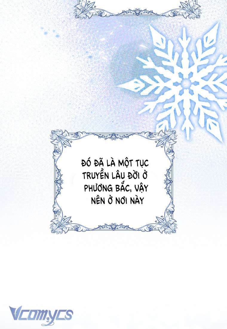 Sóc Con Tài Năng Chap 5 - Next Chap 6