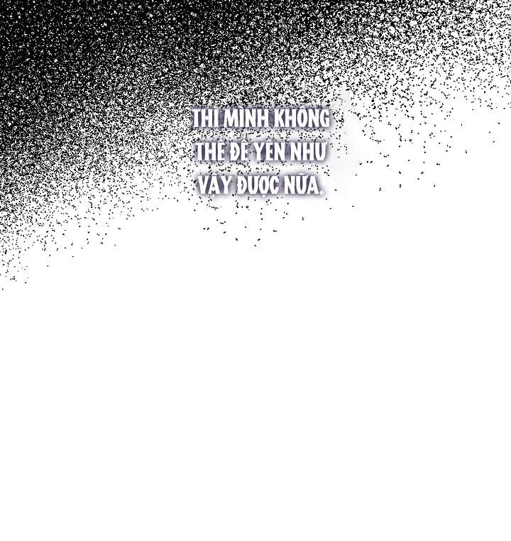 Cửa Hàng Búp Bê Của Công Chúa Chap 15 - Trang 2