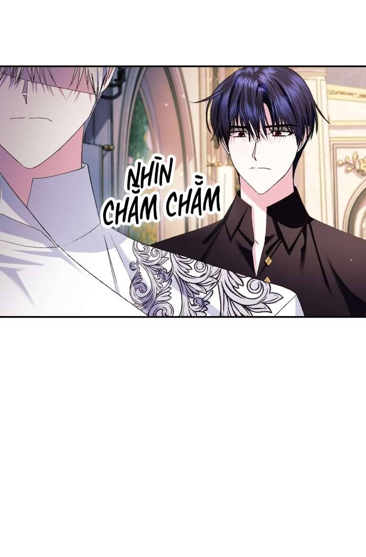 Cha À, Con Không Muốn Kết Hôn Đâu Chap 77 - Trang 2