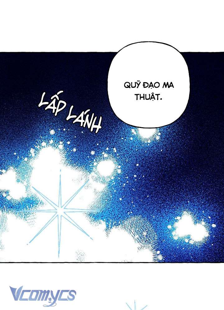 (Munn) Nuôi Dưỡng Một Hắc Long Chap 25 - Trang 2