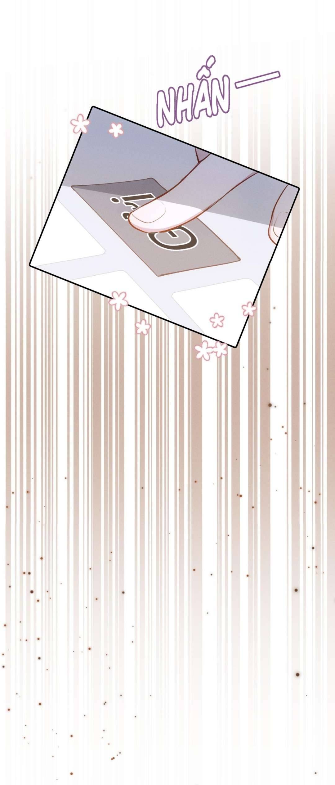 Mười năm sau, tôi kết hôn với kẻ thù không đội trời chung Chap 12 - Next Chap 13