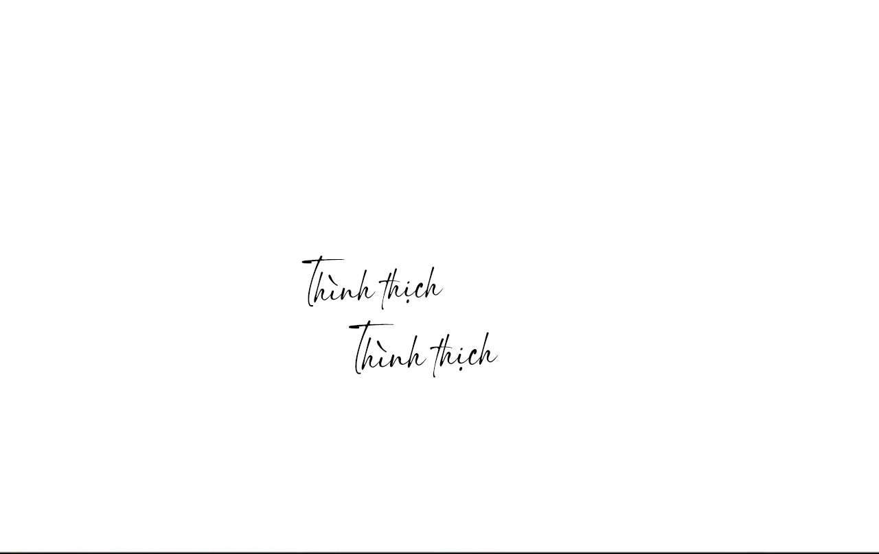 Bình Minh Chap 29 - Next Chapter 29.1