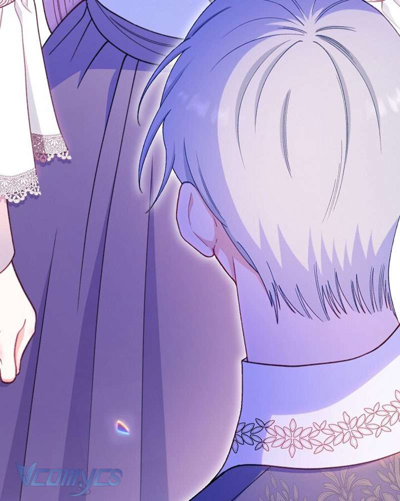 Hầu Gái Độc Quyền Của Hoàng Hậu Phản Diện Chap 58 - Next Chap 59