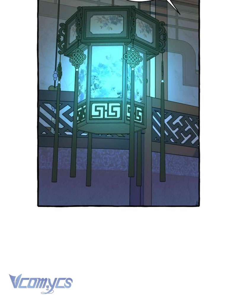 Chuyện Tình Tuyết Phương Bắc Chap 25 - Next Chap 26