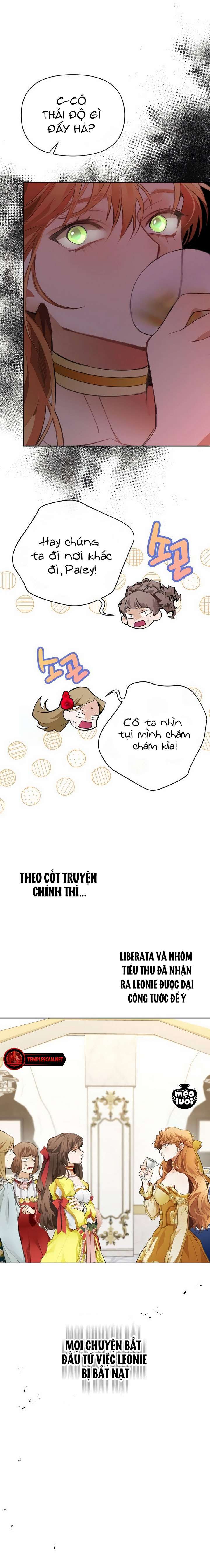 Đi tìm ác nữ đã cùng trải qua đêm đầu tiên Chap 9 - Trang 2