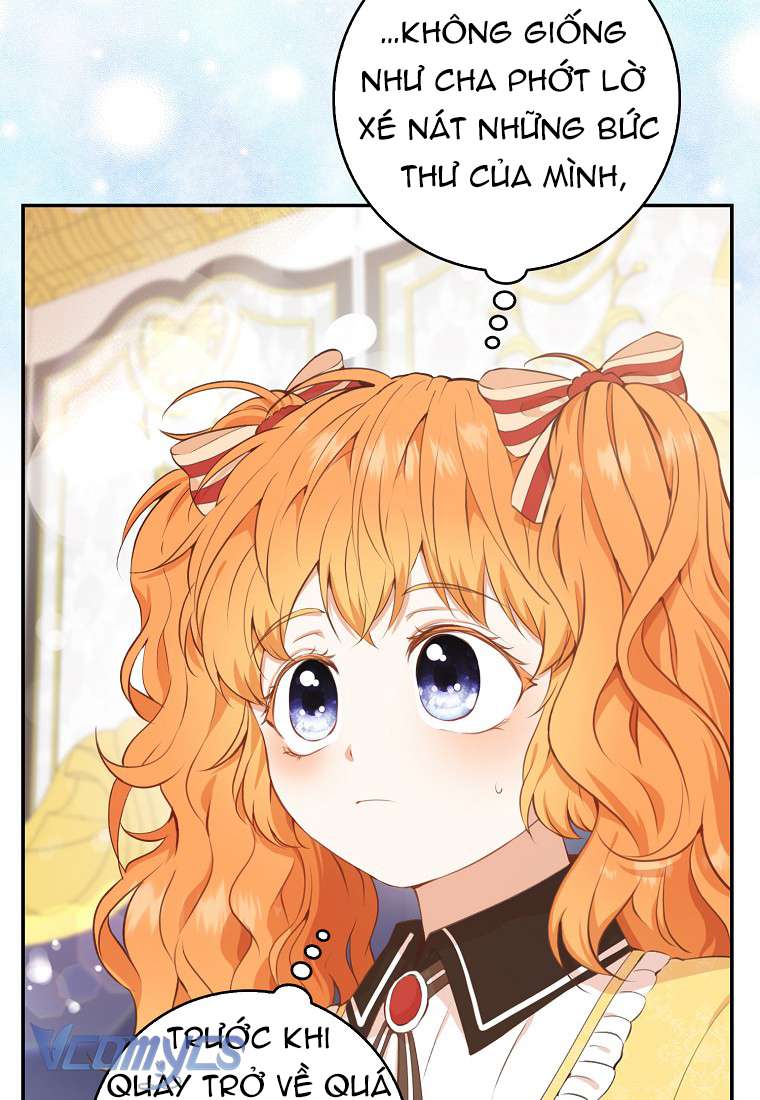 Sóc Con Tài Năng Chap 5 - Next Chap 6